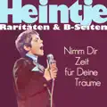 Lauter Schone Stunden