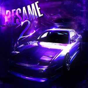 Besame 2 (Slowed)