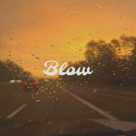 Blow (feat. RReallyDre) Snook