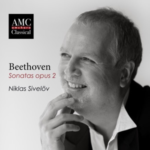 Piano Sonata No. 3 in C Major, Op. 2 No. 3: IV. Allegro assai