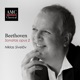 Beethoven Piano Sonatas Op 2