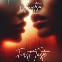 First Taste - Single - Ubiytsa