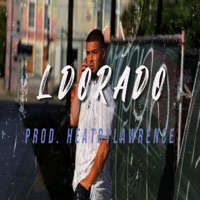 Ldorado - Heatbylawrence