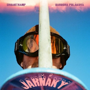 Jarňáky (feat. Barbora Poláková)