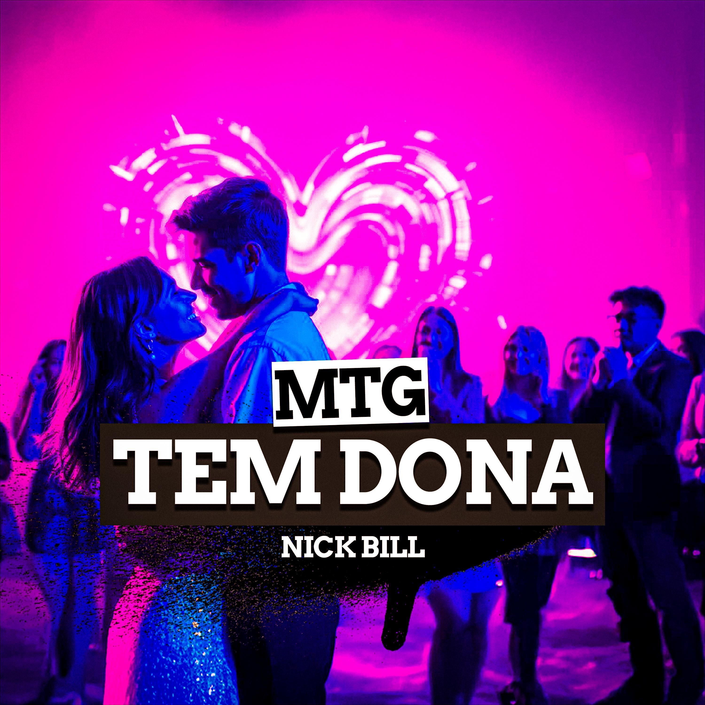 MTG BODY SPLASH - Felipe Araújo Luan Pereira VIRAL (FUNK BH REMIX) DJ Igor do Am(MP3 160K)