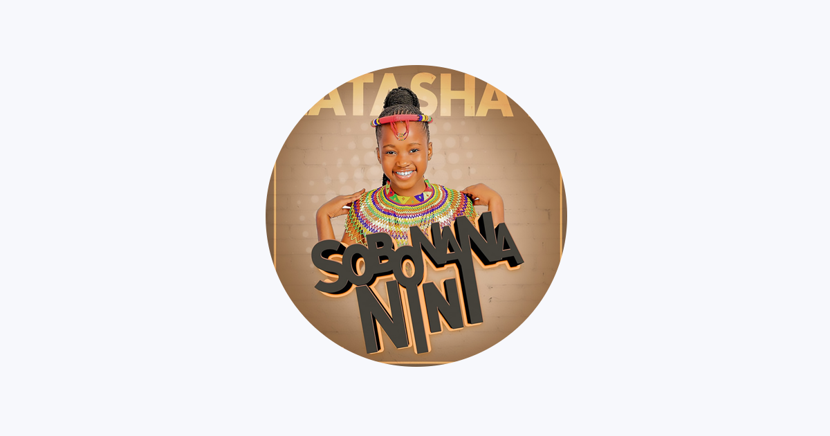 ID january2001 Natasha k Natasha K - Apple Music