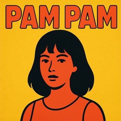 Song - Pam Pam - Axzion