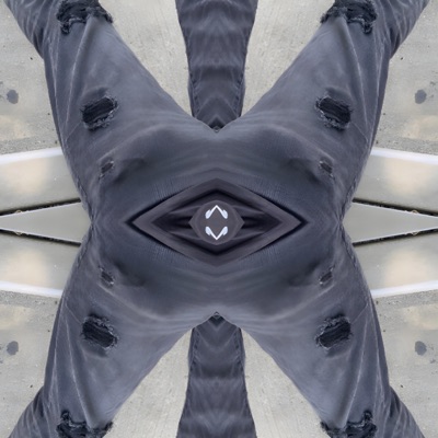 Watch me (feat. Phobosumi) - Single