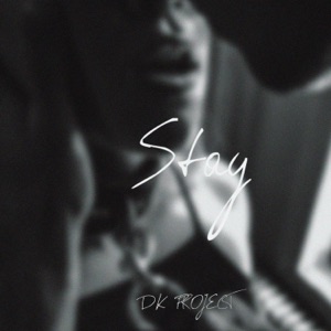 Stay - Single