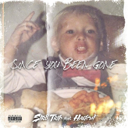 Album artwork