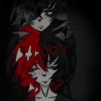 ENDLESSLY!!! - Single - ap47hyc0r3 & avoidr