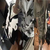 putting that shit on - Single - Rvhm3n