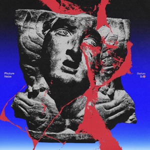 Statues - Single