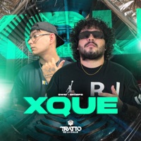 Xque - Single - Swin & Skorps