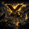 XeD Music - XeD Music artwork