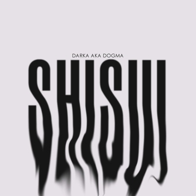 Shisui - Single