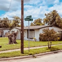 Oberlin Dr - Single - Ayecourt!