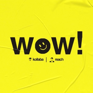 Wow!