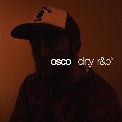 DIRTY R&B 2 - EP