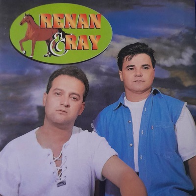 Song - Coração Ferido - Renan e Ray