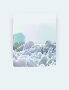 Listen to orchid.exe, watch music videos, read bio, see tour dates & more!