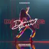 Dancing Queen