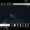 SPR Kane - The Mask