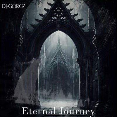 Eternal Journey - Single