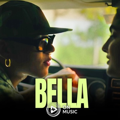 BELLA