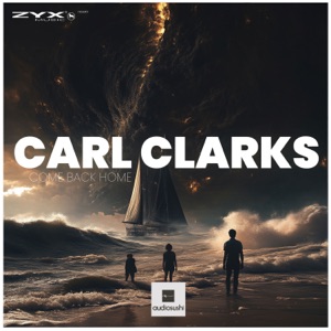 Come Back Home - Single