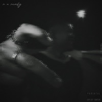 r u ready - Single - $j