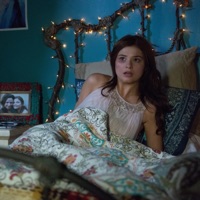 moss (feat. counter) - Single - claude