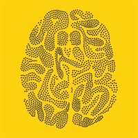 MESH MESH - Single - Kwe the Artist