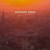 Anthony DOUX You Are My Heart You Are My Heart - Single