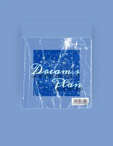 收听 Dream hassani、观看音乐视频、阅读小传、查看巡演日期等 ！
