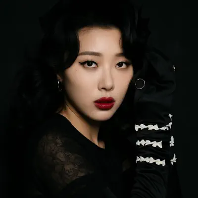 夜曲 Stream 泡沫の夜 歌ってみた 【Lapizia】 by Lapizia | Listen online