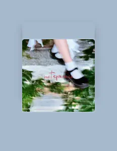 聆聽 kunashko、觀看音樂影片、閱讀小傳、查看巡演日期等！