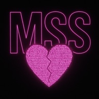 À la cool (feat. N2) - Single - Mss