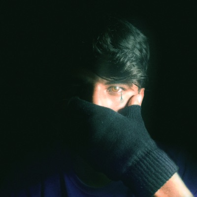 Malas Decisiones - Single