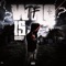 LEH DO IT (feat. 18KFADO & 6IX) [DXRT3ALL FLOW] - MON3Y R33K lyrics