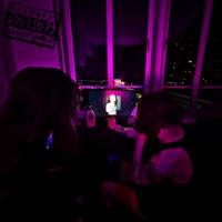 Ever Wanted (feat. Darth Rose) - Single - Lil Lxner