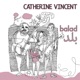 Balad EP