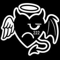 No Cosign - Single - 222-L.$.D