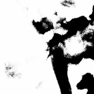 Stay high (feat. Marquise & Zekari) - Single