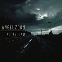 No Second