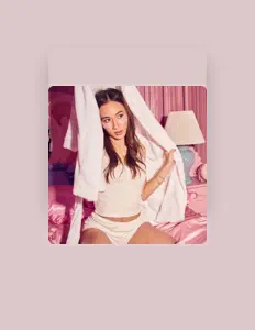 Listen to Wasiané, watch music videos, read bio, see tour dates & more!