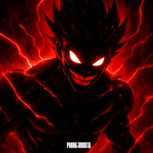 DOMINATE - Single