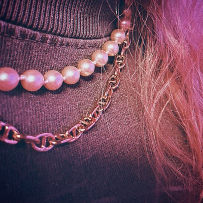 Pearls - Single
