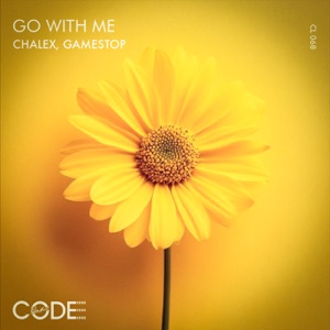 Go With Me - Single