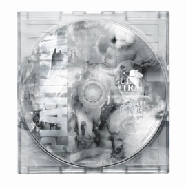 PLATINUM (feat. kawa!) 1hunnaberry